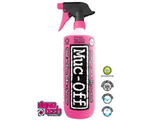 Muc-Off Reiniger