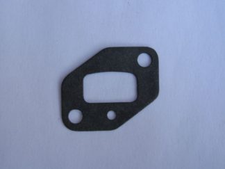 Spezialdichtung für Isolator