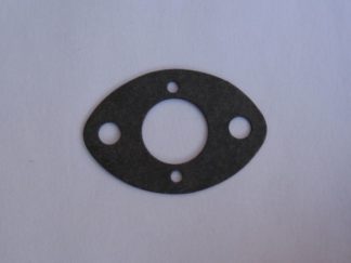 Spezialdichtung für Vergaser