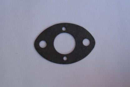 Spezialdichtung für Vergaser
