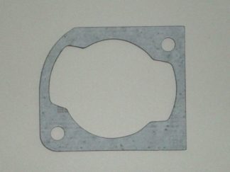 Spezialdichtung Zylinderfuss