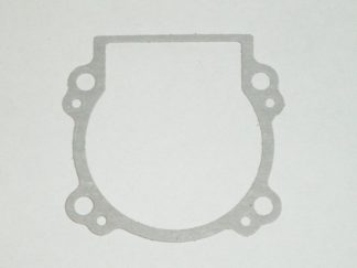 Spezialdichtung Kurbelgehäuse