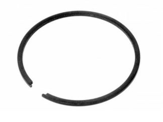 Kolbenring G230/240