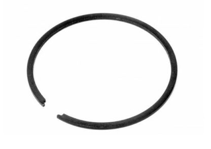 Kolbenring G230/240