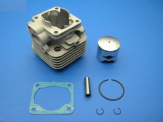 Zylinder Kit 26ccm (270)