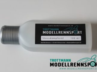 Flüssigkeiten