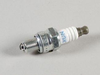 Zündkerze NGK CMR7H