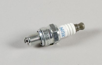 Zündkerze NGK CMR7H