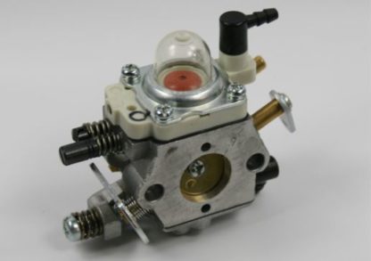 Vergaser Wabro WT990