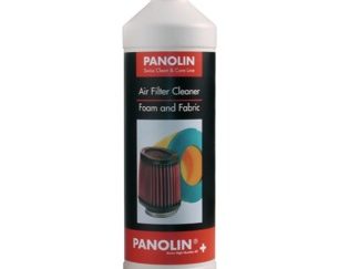 Luftfilterreiniger Panolin