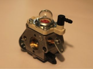Tuning Vergaser kugelgelagert