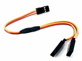 Y-Kabel