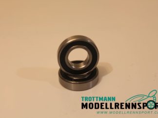 Rillenkugellager 10x22x6 (M600301S)
