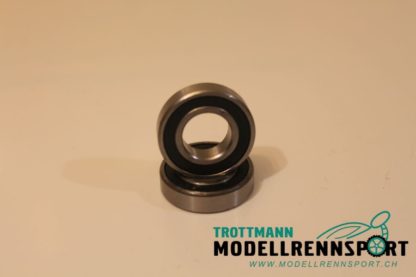 Rillenkugellager 10x22x6 (M600301S)