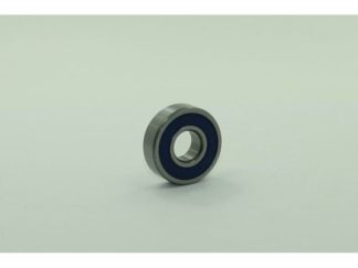 Rillenkugellager 10x26x8 (M600701S)