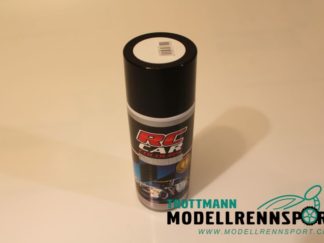 Spraydose 400ml