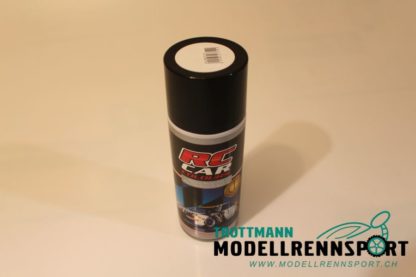 Spraydose 400ml