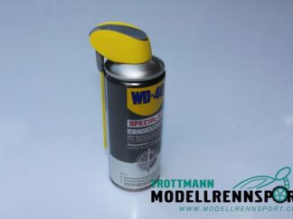 WD40 Special