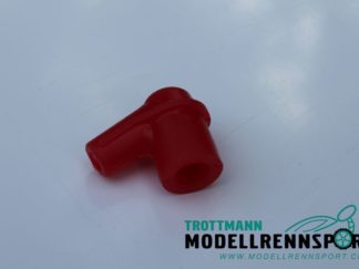 Kerzenstecker