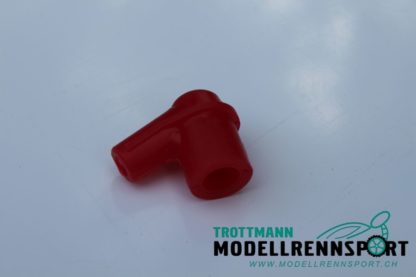 Kerzenstecker