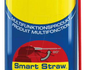 WD 40