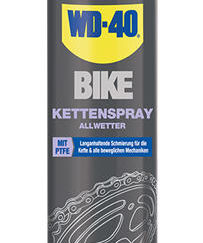 Bike Kettenspray