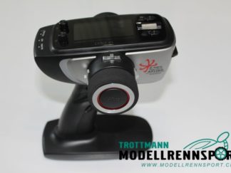 Elektronik