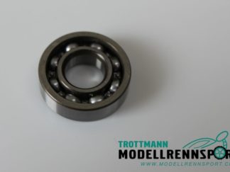 Kugellager Kurbelwelle 230-290