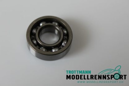 Kugellager Kurbelwelle 230-290