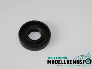 Simmenring Kupplungsseite G230-G290RC