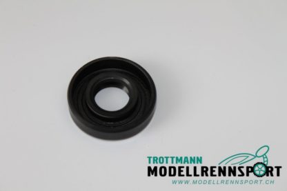 Simmenring Kupplungsseite G230-G290RC