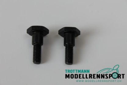 Kupplungsschrauben