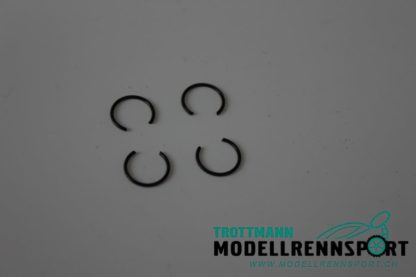 Kolbenbolzensicherung G230-G290RC