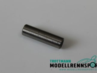Kolbenbolzen 28mm