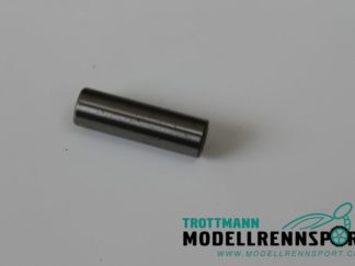 Kolbenbolzen 26mm