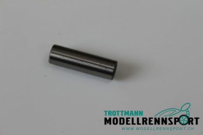 Kolbenbolzen 26mm