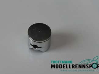 Kolben 260 / 270