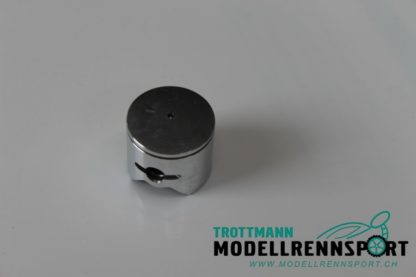 Kolben 260 / 270