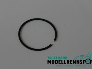 Kolbenring 29ccm (ZN0221)
