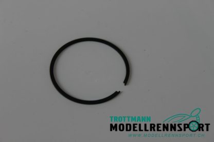 Kolbenring 29ccm (ZN0221)