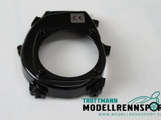 Motorengehäuse