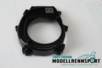Motorengehäuse
