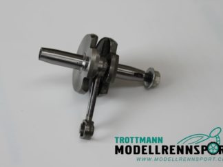 Kurbelwelle G230-G290