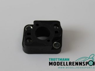 Original Isolator Zenoah
