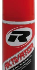 Aktivator Robitronic
