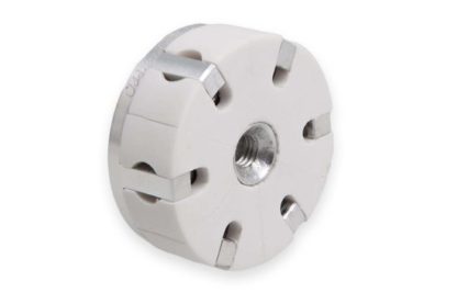 Kupplung 6-Backen kurz F1/HT3
