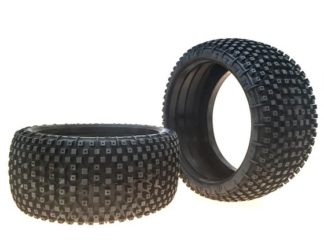 FG Styx Reifen 170 hart