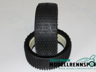 Reifen MCD Micro Stud light soft