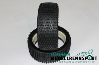 Reifen MCD Micro Stud light medium