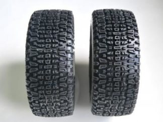 Reifen MCD Dirt-Xross medium